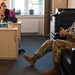 USAG Stuttgart’s Retirement Services Officer brings Retiree Appreciation Day August 31