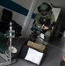 KFOR RC-E EOD Soldiers conduct counter IED training at Camp Bondsteel