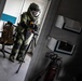 KFOR RC-E EOD Soldiers conduct counter IED training at Camp Bondsteel