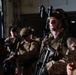 U.S. Marines Conduct TRAP Rehearsal Aboard USS Boxer