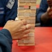 Board Games Aboard DDG 117!