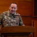 Africa Logistics and Communications Symposium Closing Ceremony