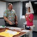 NAVSAFENVTRACEN Respiratory Protection Program Management Course Earns ACE College Credit Recommendation