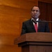 Africa Logistics and Communications Symposium Closing Ceremony