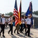 65th Annual German-American Volksfest