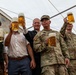 65th Annual German-American Volksfest