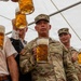 65th Annual German-American Volksfest
