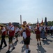 65th Annual German-American Volksfest