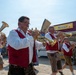 65th Annual German-American Volksfest