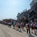 65th Annual German-American Volksfest