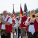 65th Annual German-American Volksfest