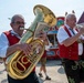 65th Annual German-American Volksfest