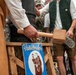 65th Annual German-American Volksfest