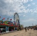 65th Annual German-American Volksfest