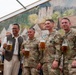 65th Annual German-American Volksfest