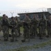 Best Squad Competition 2026 Land Nav