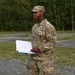 Best Squad Competition 2026 Land Nav