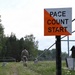 Best Squad Competition 2026 Land Nav