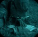Best Squad Competition 2026 Land Nav