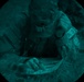 Best Squad Competition 2026 Land Nav