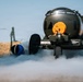 86th MXS Airmen are LOX’ing it down