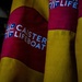 U.S. Airmen partner with Caister Lifeboat Volunteer Service for SERE training