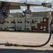 114th Fighter Wing expands refueling flexibility with VIPER Kit