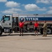 114th Fighter Wing expands refueling flexibility with VIPER Kit