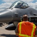 114th Fighter Wing expands refueling flexibility with VIPER Kit