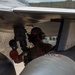 114th Fighter Wing expands refueling flexibility with VIPER Kit