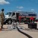 114th Fighter Wing expands refueling flexibility with VIPER Kit