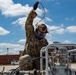 114th Fighter Wing expands refueling flexibility with VIPER Kit