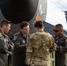 100 ARW refuels Navy P8