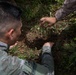 KMEP 26.2 | 3rd MLG conducts EOD classes with ROK Marines