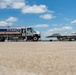 114th Fighter Wing expands refueling flexibility with VIPER Kit