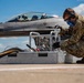 114th Fighter Wing expands refueling flexibility with VIPER Kit