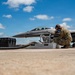 114th Fighter Wing expands refueling flexibility with VIPER Kit