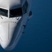 100 ARW refuels Navy P8