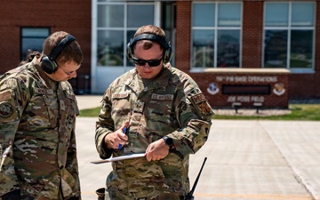 114th Fighter Wing expands refueling flexibility with VIPER Kit