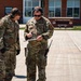 114th Fighter Wing expands refueling flexibility with VIPER Kit