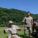 KMEP 26.2 | 3rd MLG conducts EOD classes with ROK Marines