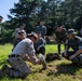 KMEP 26.2 | 3rd MLG conducts EOD classes with ROK Marines