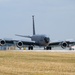 KC-135 Operations