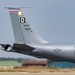 KC-135 Operations
