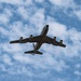 KC-135 Operations