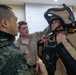KMEP 26.2 | 3rd MLG conducts EOD classes with ROK Marines