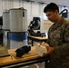 DIRT Lab Open House