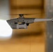 Fort Rucker's Unmanned Advanced Lethality Course culminating exercise