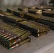 KMEP 26.2 | 3rd MLG, ROK Marines hone marksmanship on bilateral range in South Korea