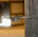 Fort Rucker's Unmanned Advanced Lethality Course culminating exercise